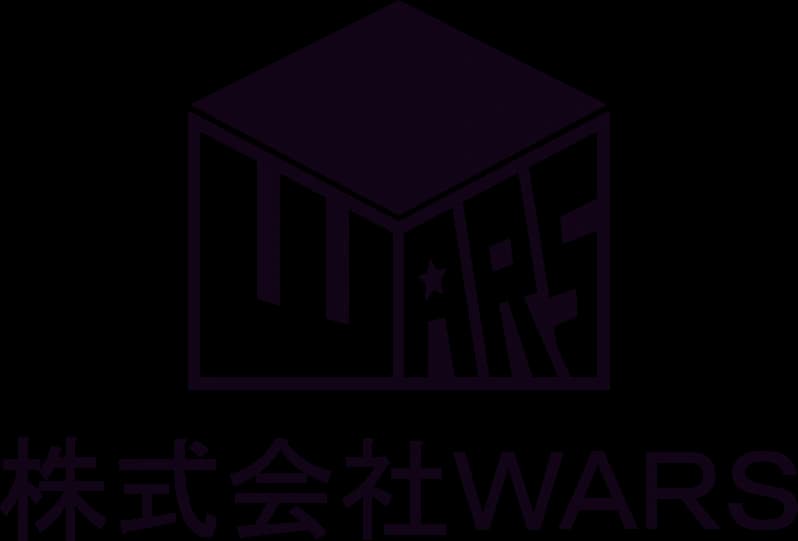 株式会社WARS(ウォーズ)